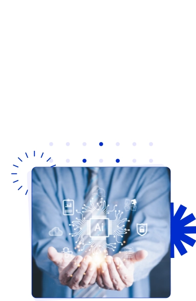 FBSPL at Applied Net 2025